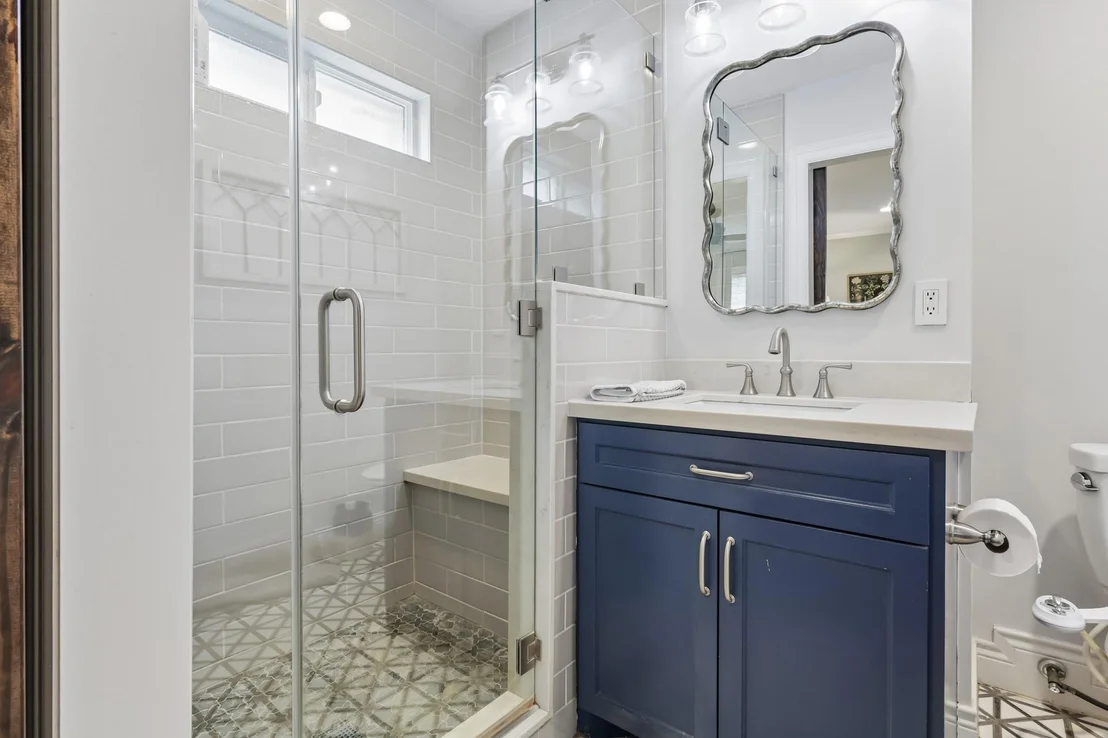 Photo of 4517 Mimosa Drive