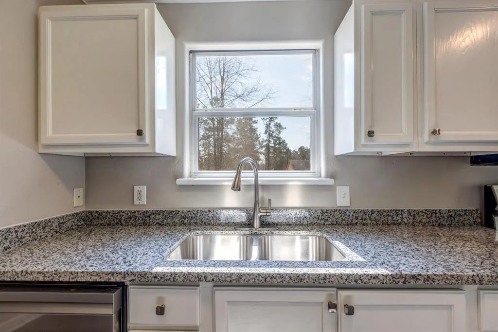 Photo of 10288 Royal Ramsey Drive
