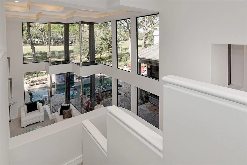 Photo of 31 Chestnut Hill Court