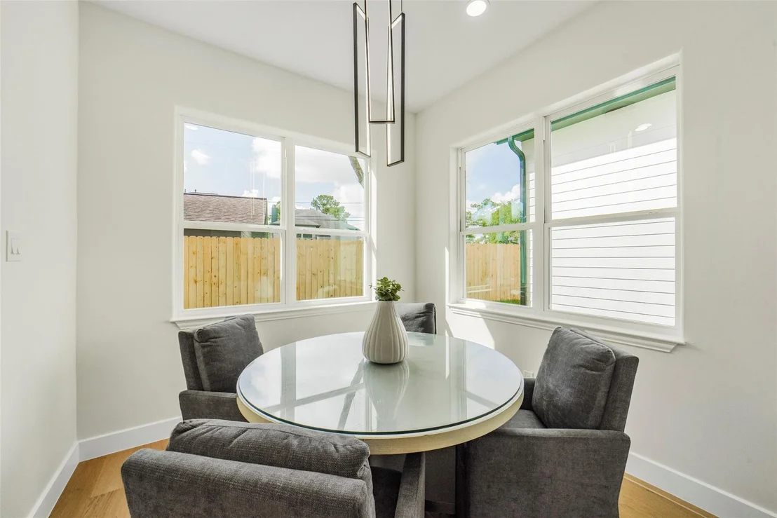 Photo of 2021 Marnel Road