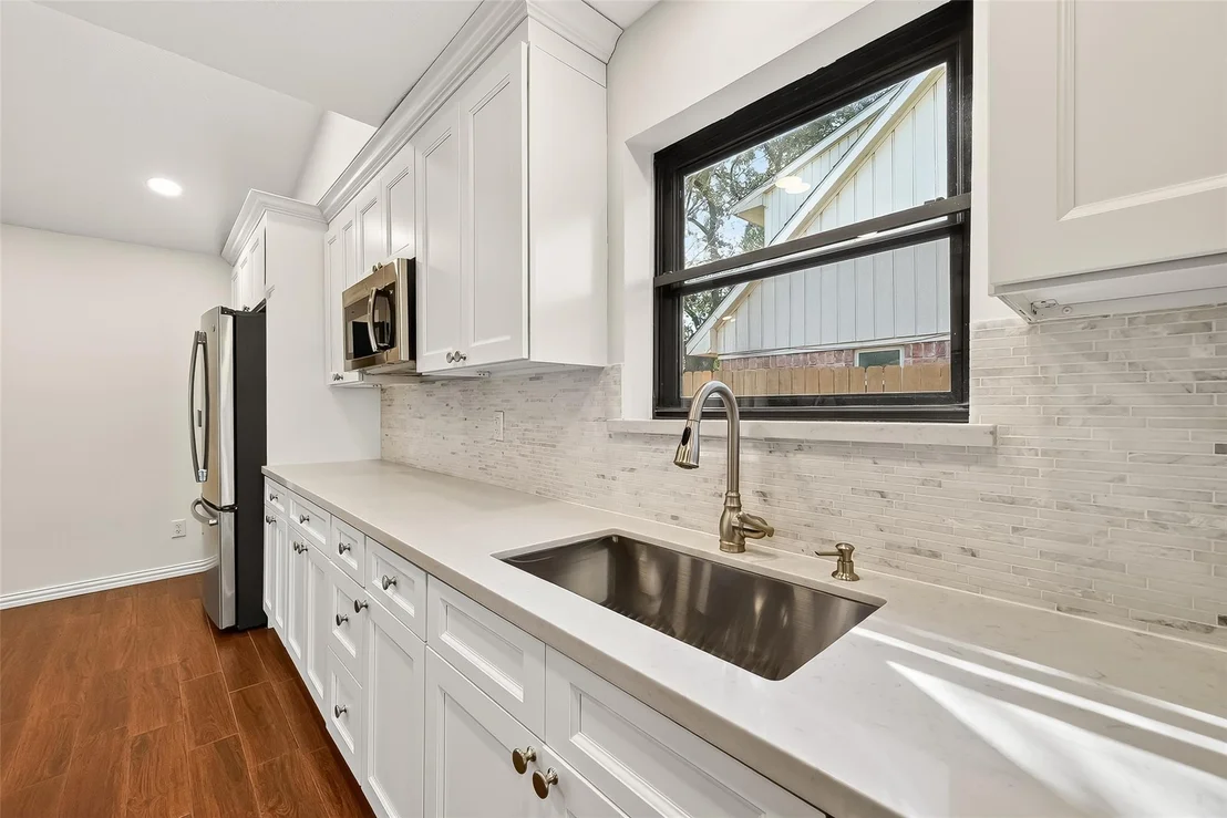 Photo of 21303 Park Brook Drive