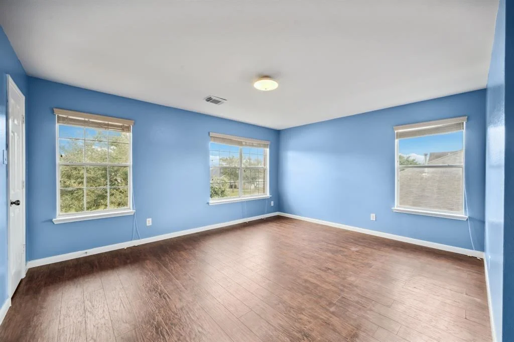 Photo of 6303 Channelbrook Lane
