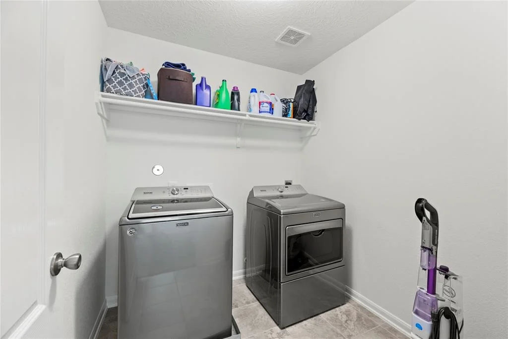 Photo of 5231 Tall Tower Street