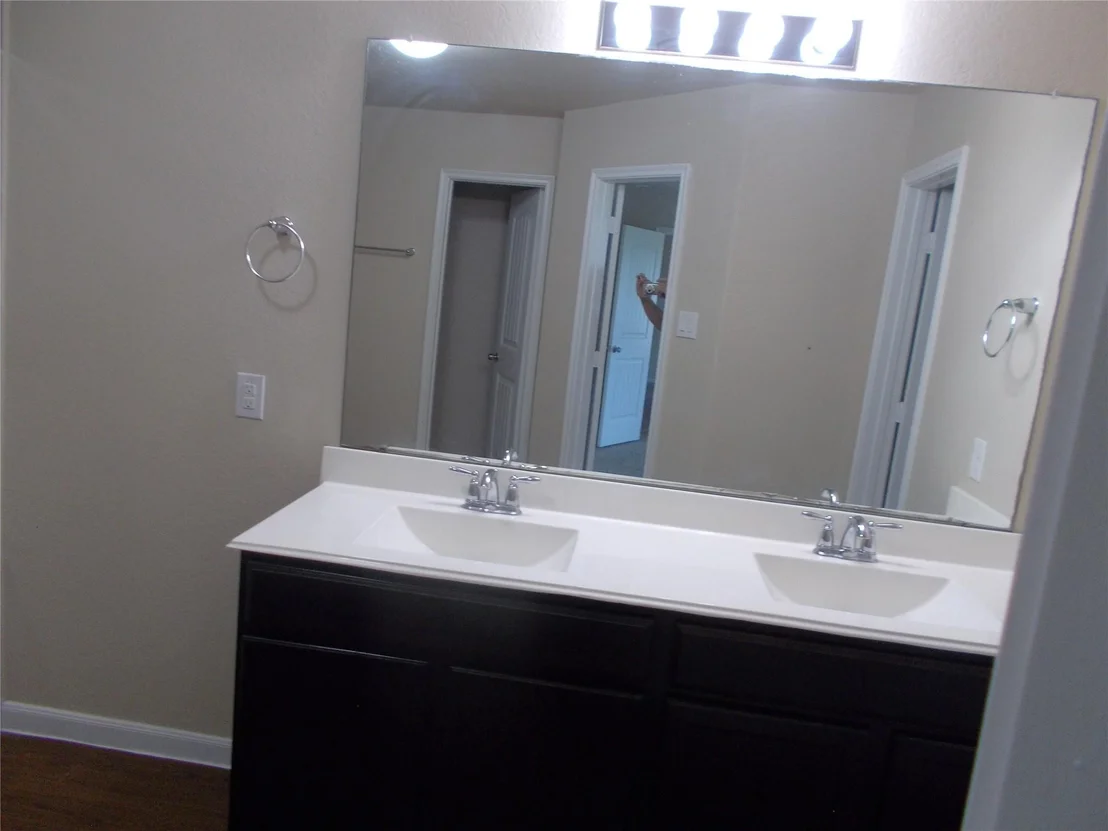 Photo of 1830 Crystal Waters Drive