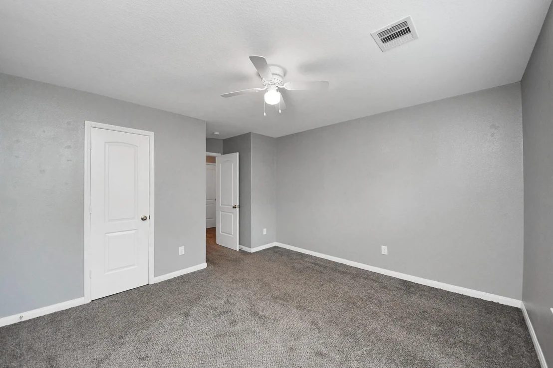 Photo of 415 Hawks View Drive