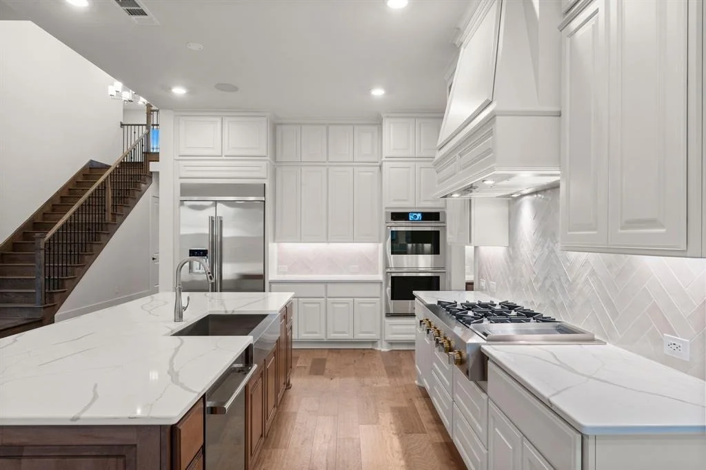 Photo of 28242 Bridgeport Lane