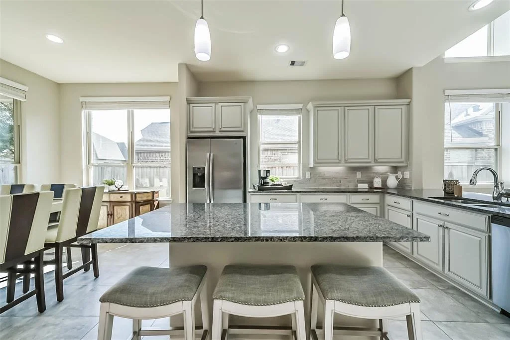 Photo of 15518 Rainbow Trout Drive