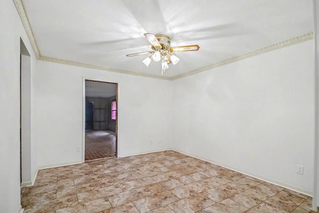 Photo of 9213 Hammerly Boulevard