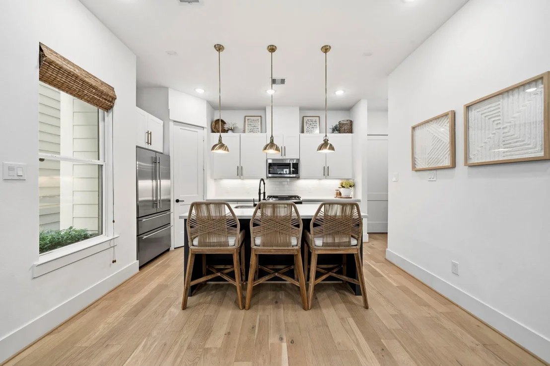 Photo of 9018 Wellspring Drive
