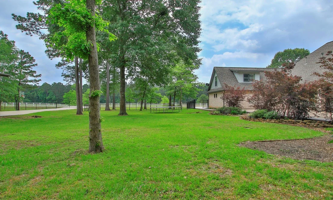 Photo of 11633 Kingford Drive