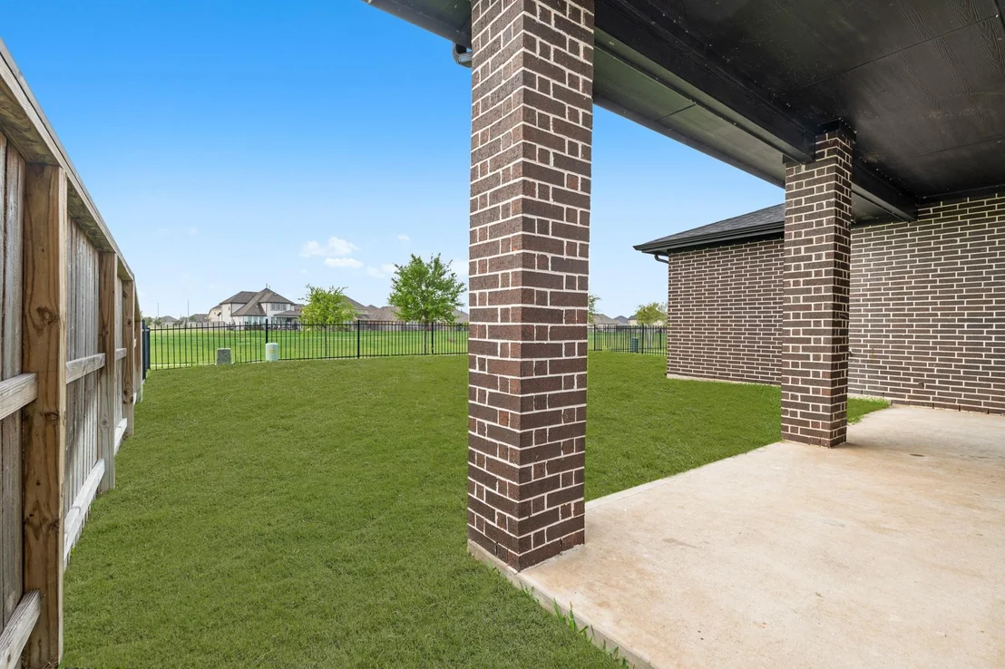 Photo of 29231 Red Rocks Park Drive