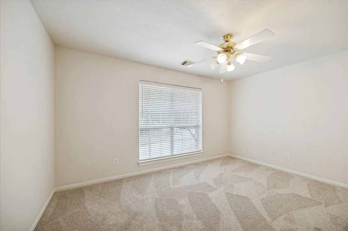 Photo of 7311 Open Oak Way