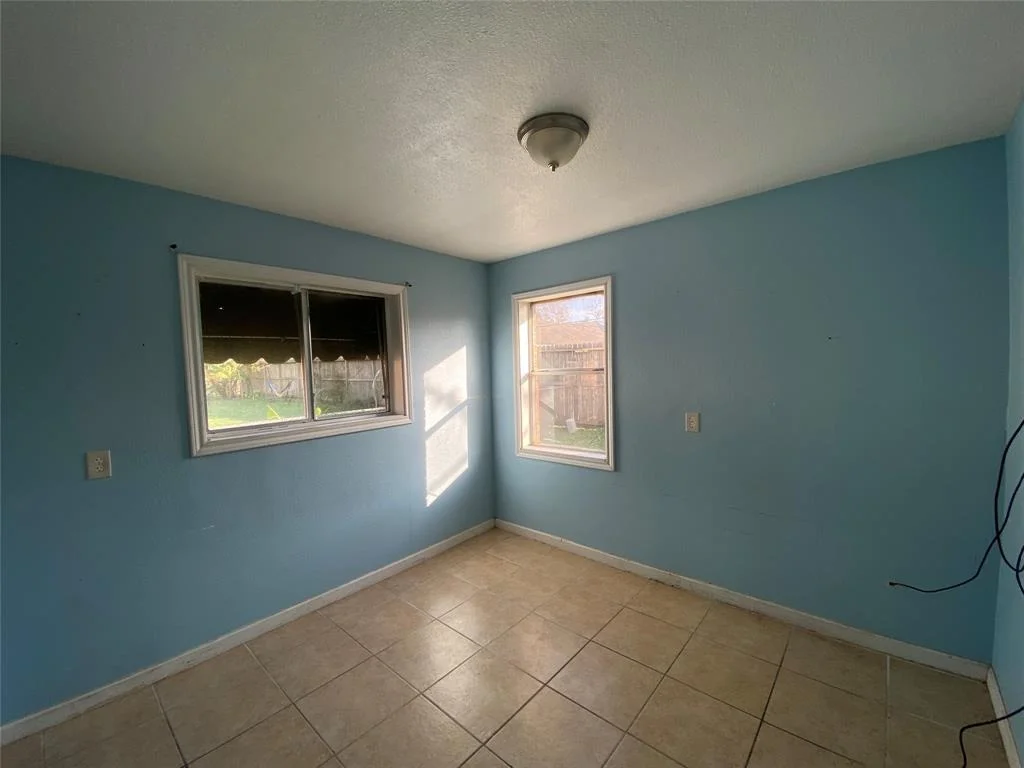 Photo of 1110 Castledale Drive