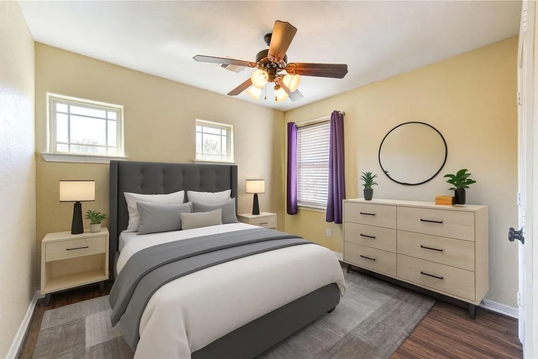 Photo of 5302 Marble Ravine Drive