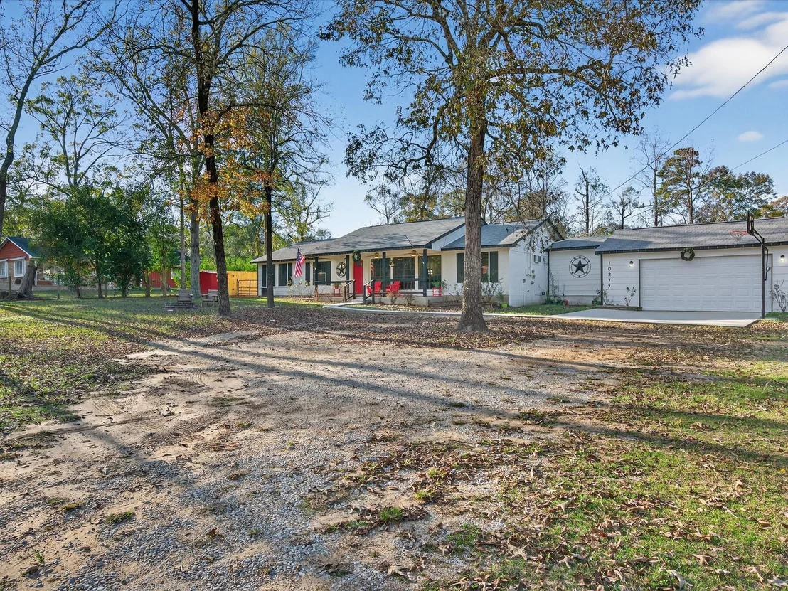 Photo of 10277 Champion Forest Loop