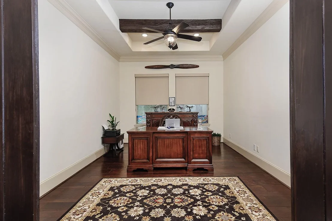 Photo of 105 Larkhaven Drive