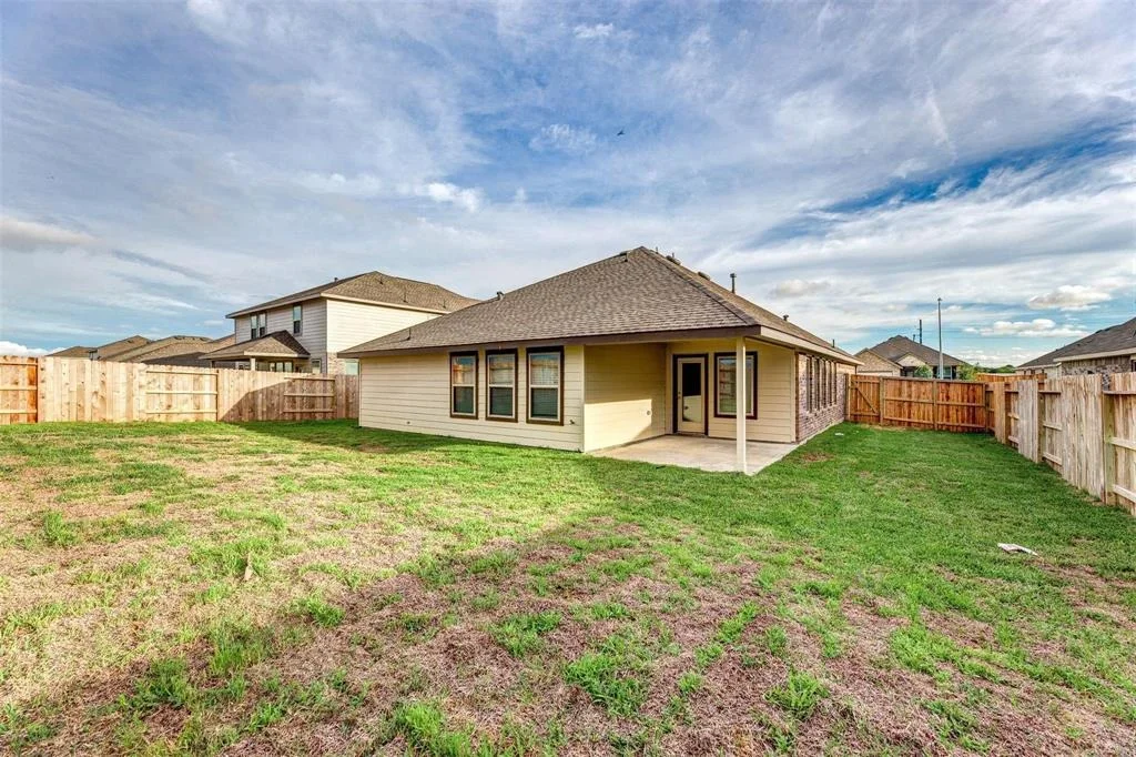 Photo of 5207 Winding Stream Drive