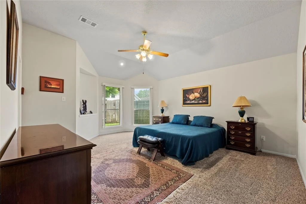 Photo of 2307 Millerton Lane
