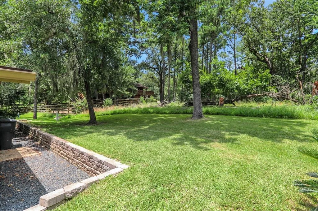 Photo of 63 Harbour Row Drive