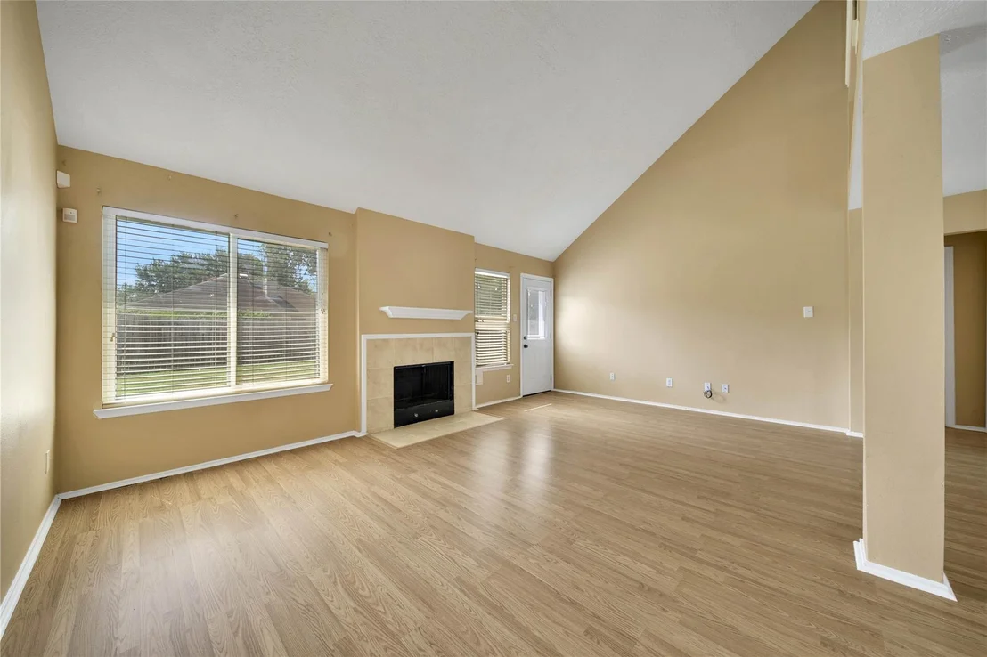 Photo of 3406 Morningtide Drive