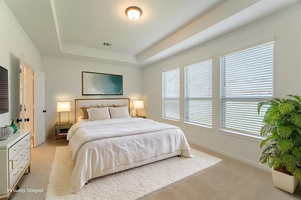 Photo of 27976 Seger Bend Trail