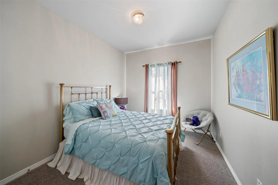Photo of 236 Kellyn Court