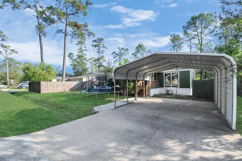 Photo of 9322 Viscaro Lane