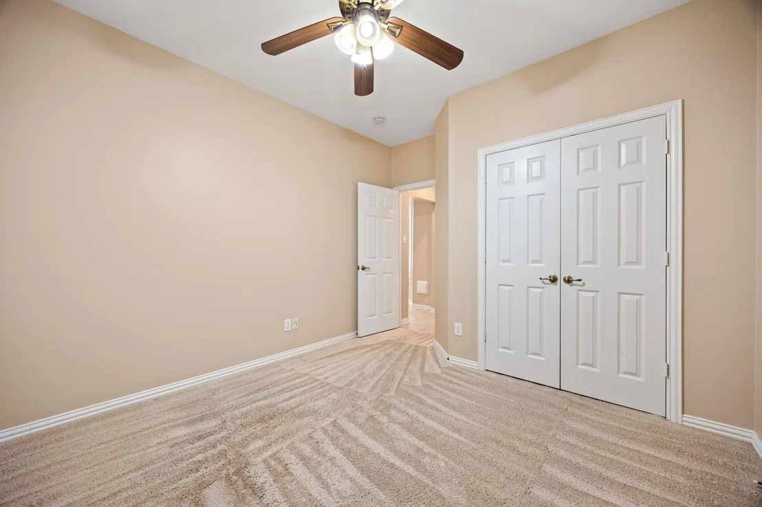Photo of 10 Latticeleaf Place