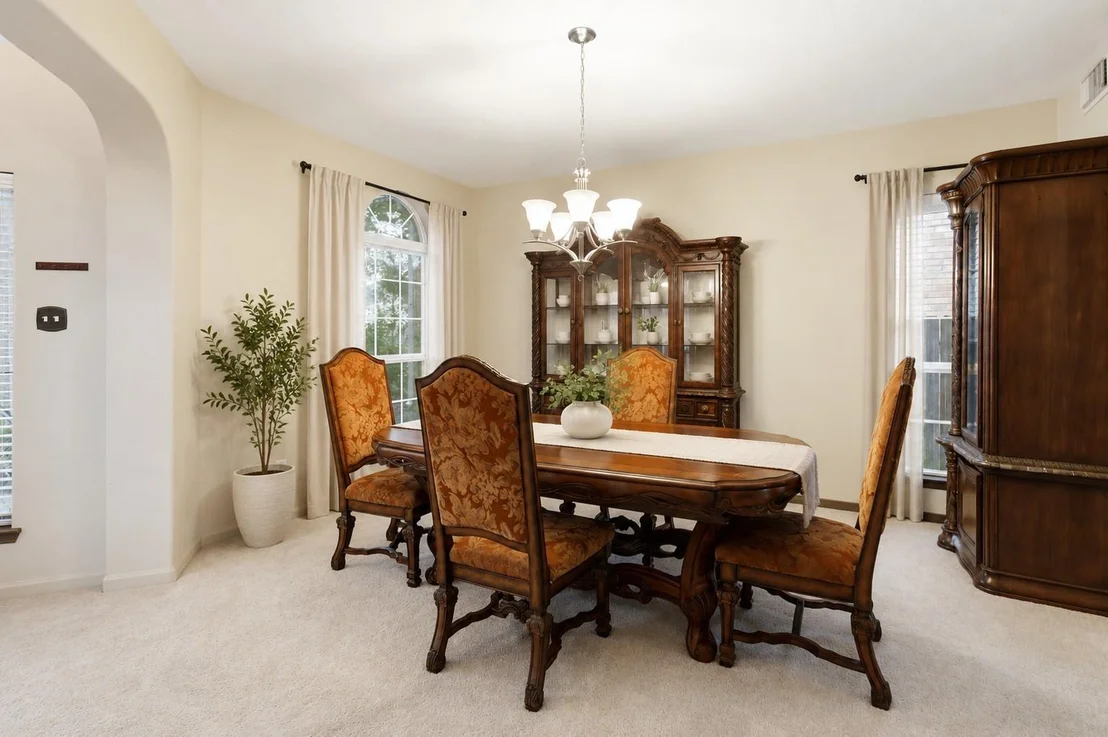 Photo of 231 Summer Creek Lane