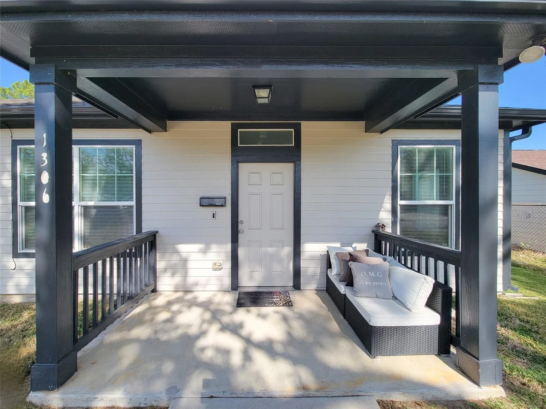 Photo of 1306 Appomattox Drive