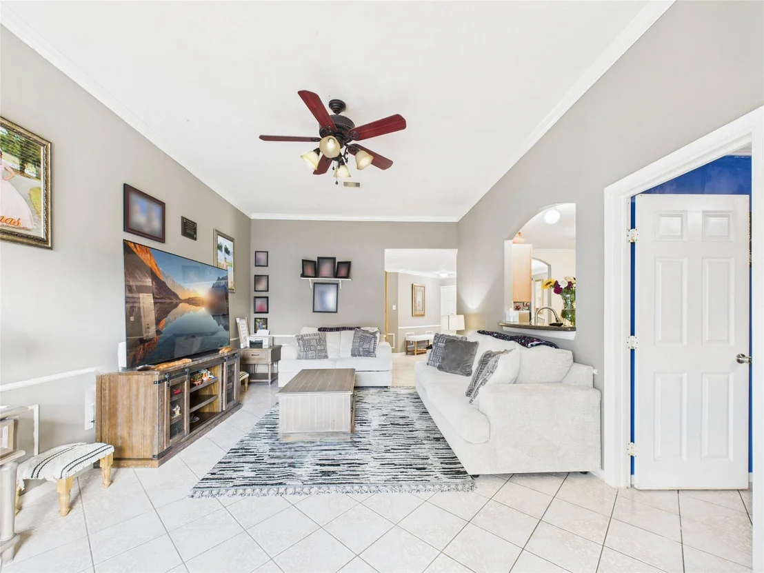 Photo of 6618 Portlick Drive