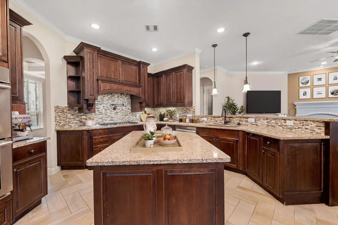 Photo of 27810 Desert Manor Lane