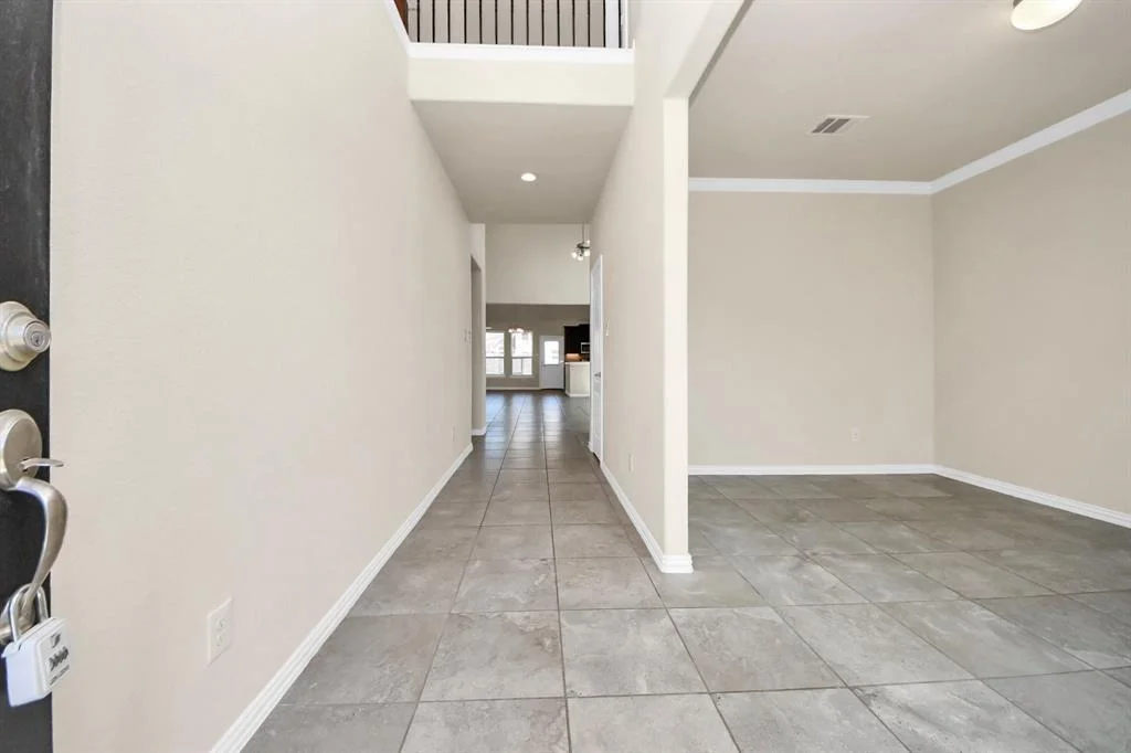 Photo of 115 San Jacinto Drive