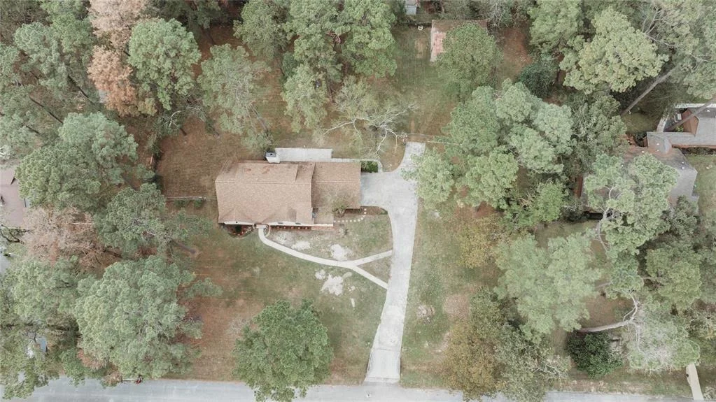 Photo of 1307 Masters Way