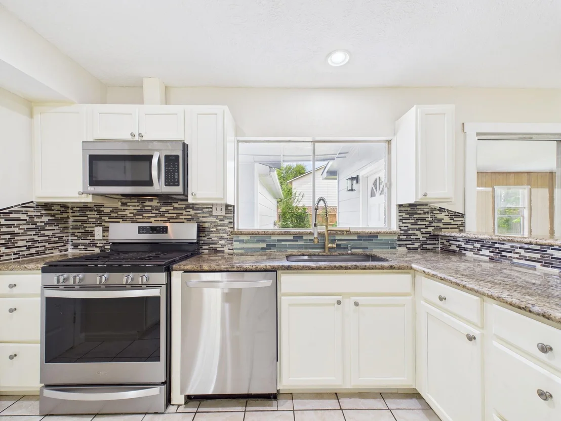 Photo of 459 Woodrail Drive