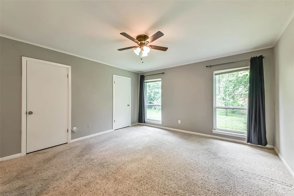 Photo of 9207 Timberside Drive