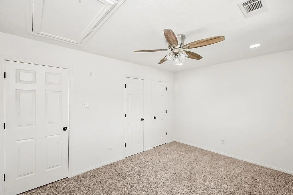 Photo of 13607 Clareton Lane