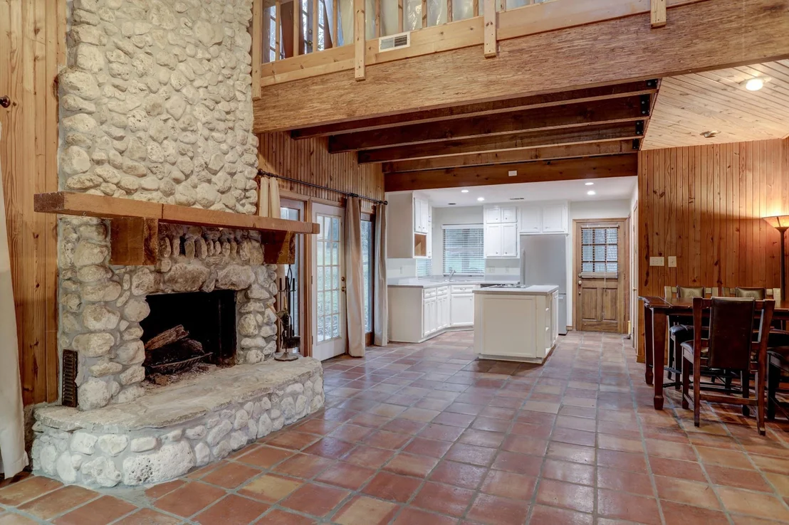 Photo of 20322 Kentucky Trace