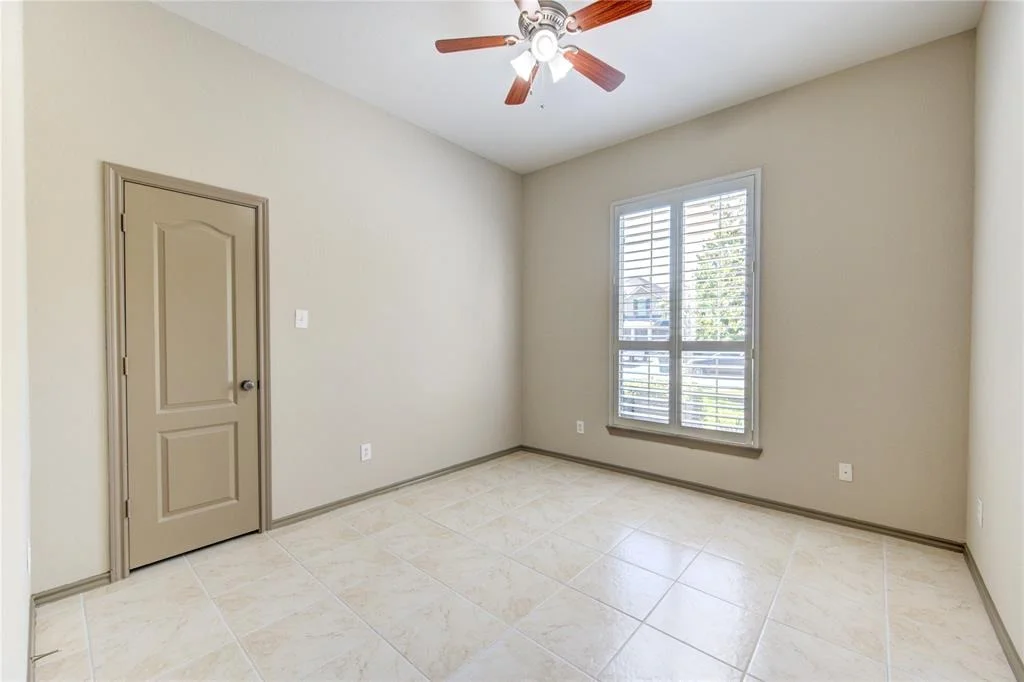 Photo of 1707 Noahpines Court