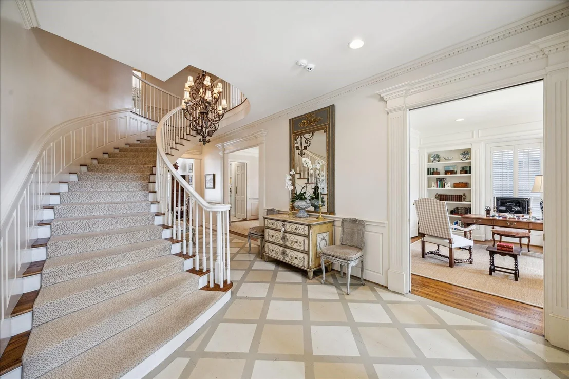 Photo of 3652 Overbrook Lane