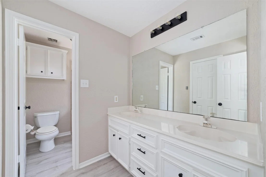 Photo of 19023 Owen Oak Drive