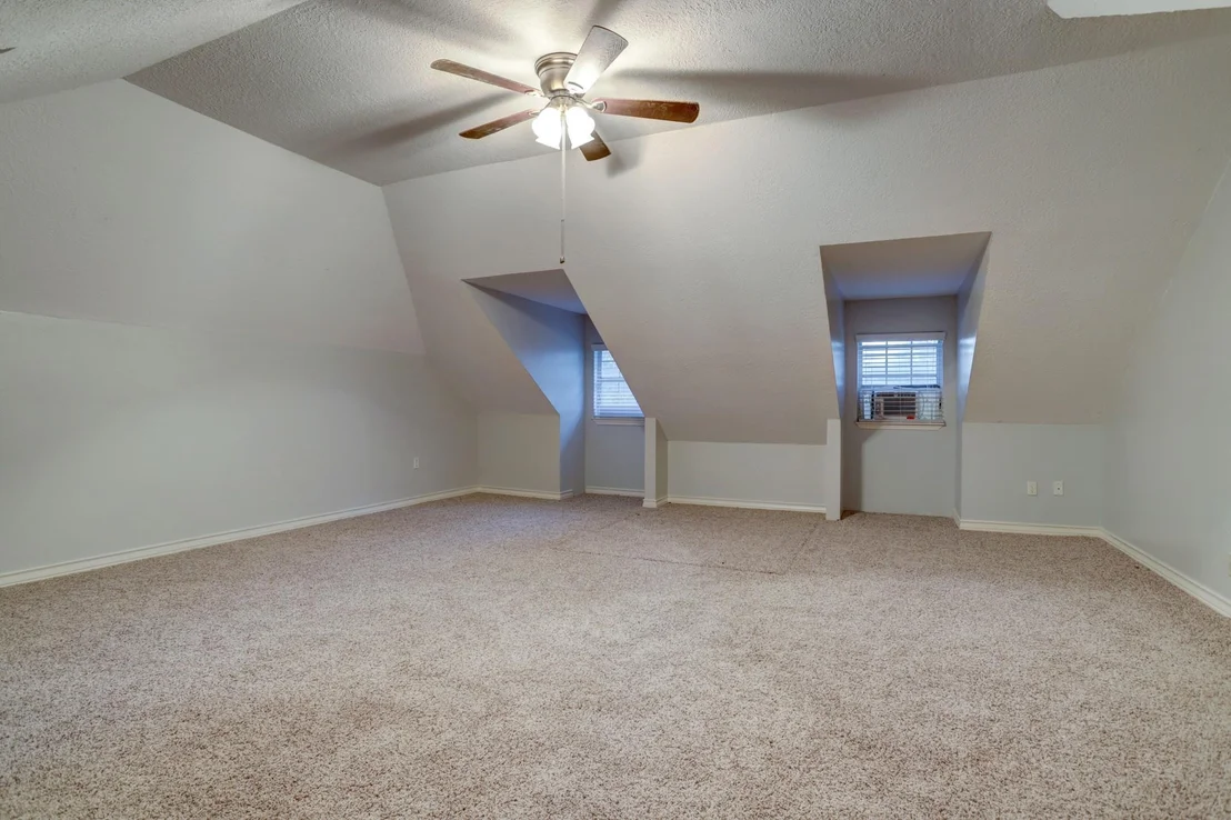Photo of 20322 Kentucky Trace