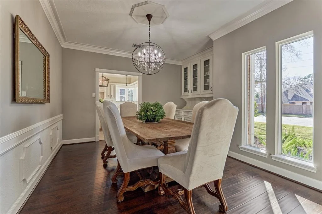 Photo of 24614 Northcrest Drive