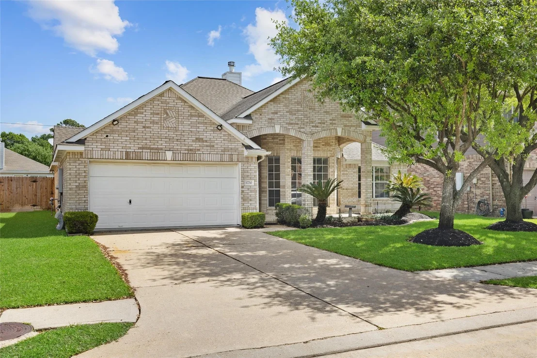 Photo of 17710 Forest Haven Trail