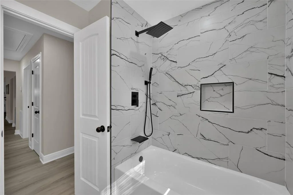 Photo of 116 Halo Drive