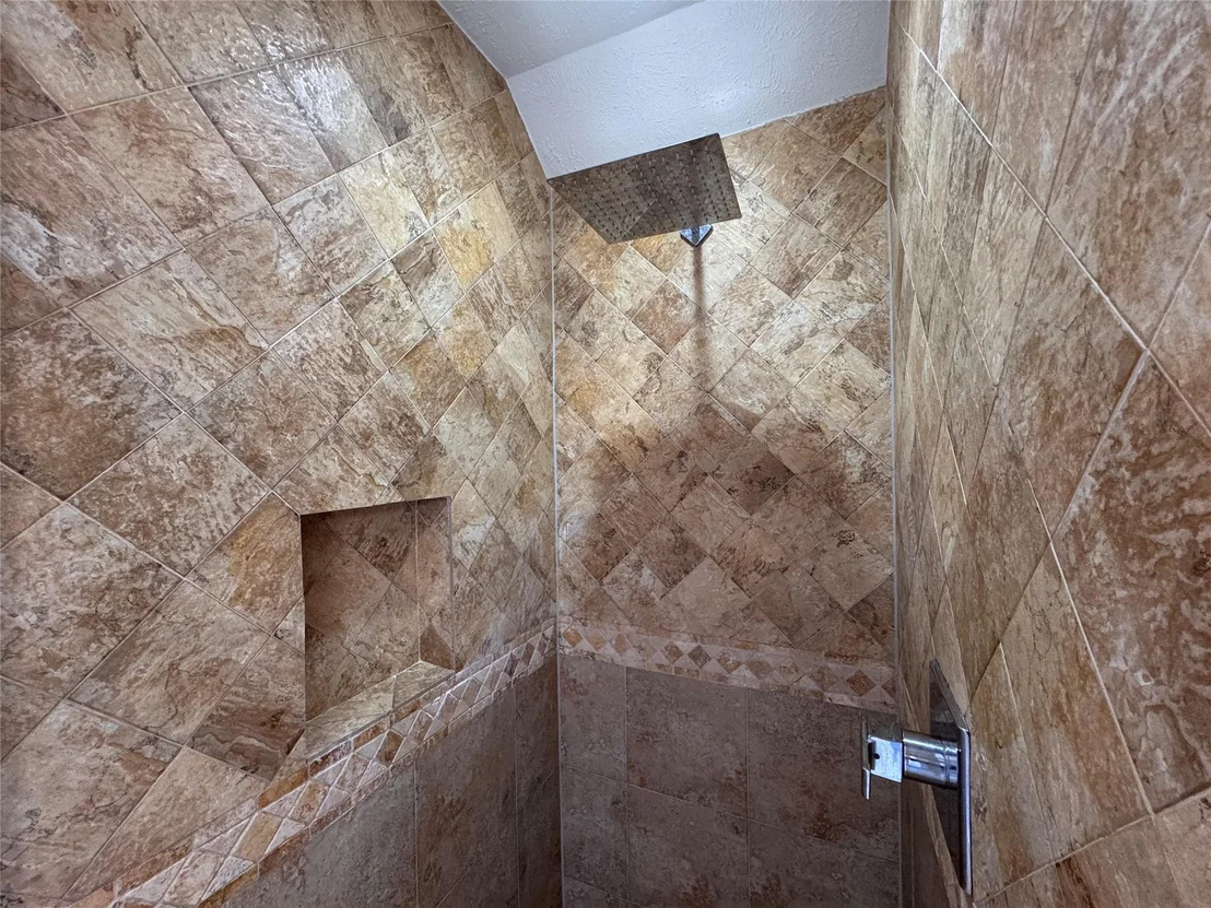 Photo of 17243 Rush Trace Court