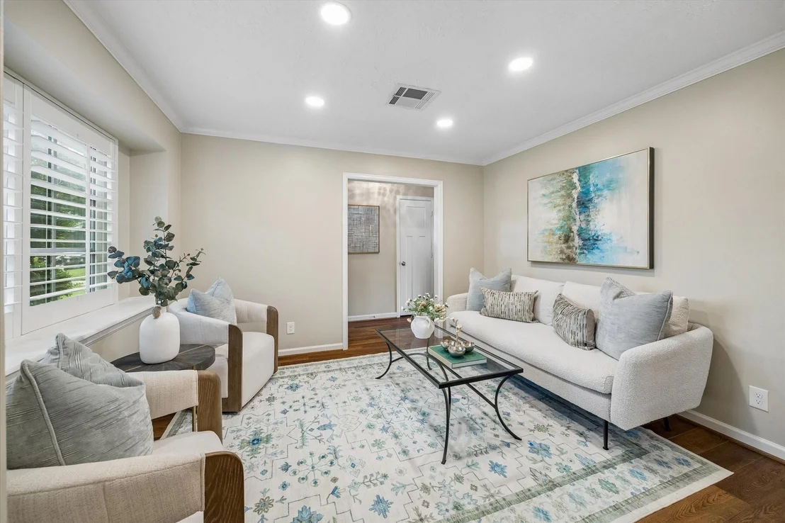 Photo of 2315 Elmgate Drive