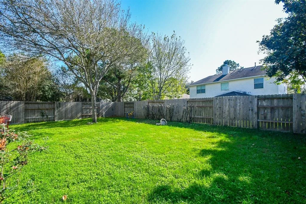 Photo of 5938 Centennial Glen Drive