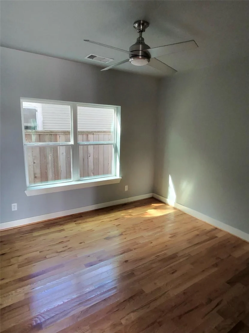 Photo of 608 Cage Street