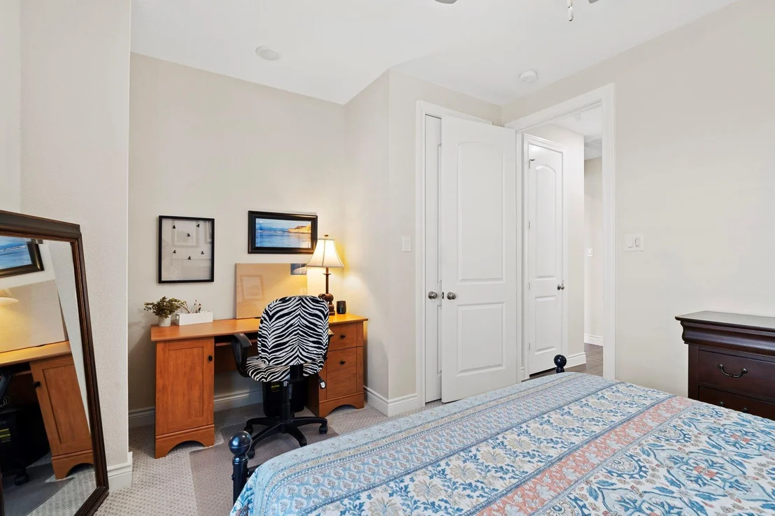 Photo of 9719 Neon Moon Drive